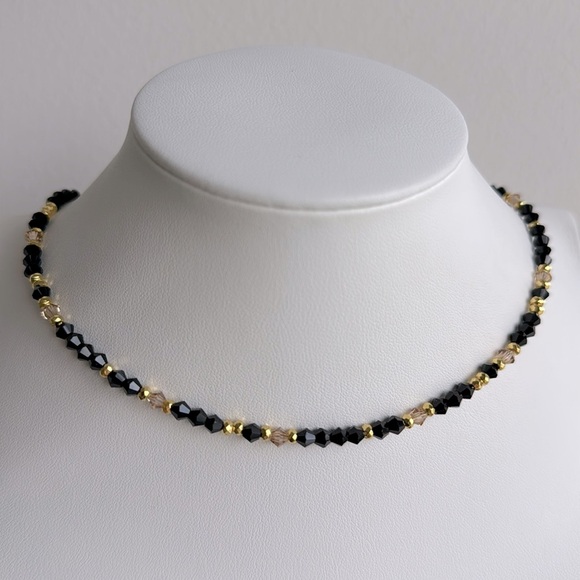 80. - Picture 1 of 1